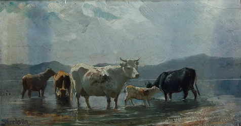 Namnlös (olja på duk)