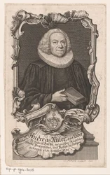 Andreas Ritter