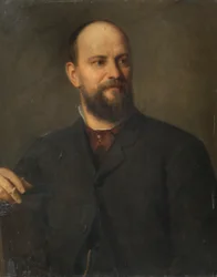 Målaren Sigmund L