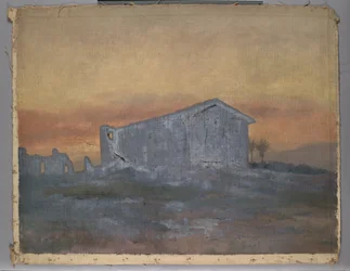 Sankt Ferdinand, ca 1885-95