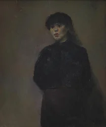 Var