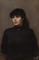 Var, 1886