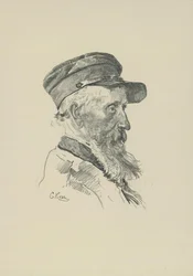 norskt bokmål