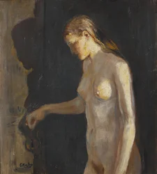 Modellen