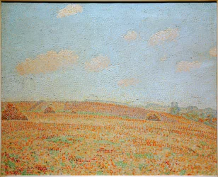 landskap