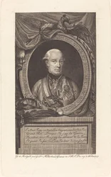 Leopold II, helige romerske kejsare