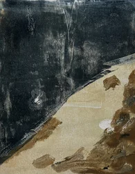 Sammanfattning  Dune