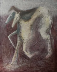 Jakten