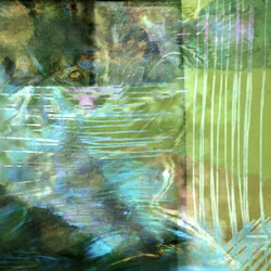 Sammanfattning: Green Flow