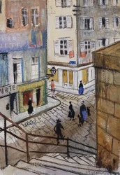 St. Liten,
