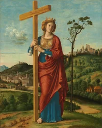 Sankta Helena