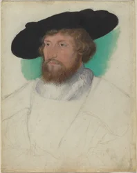 Christian II av Danmark och Norge