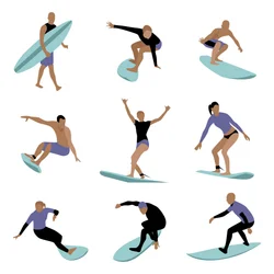 Surfare