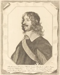 Abel Servian
