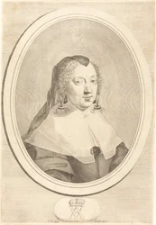 Anne av Österrike
