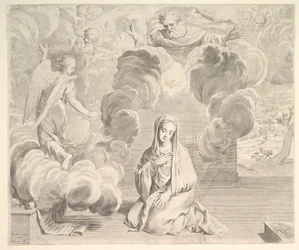 Kungörelse, 1666.