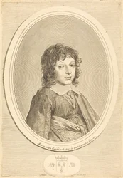 Armand de Bourbon, Prins av Condi