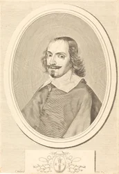 Kardinal Jules Mazarin