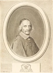 Francois de Villemontee
