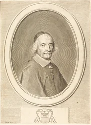 François de Villemontée