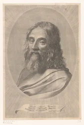 Sankt Josef
