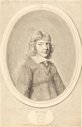 Henrik av Savojen, hertig av Nemours