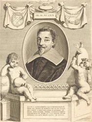 Jean Habert de Monturor