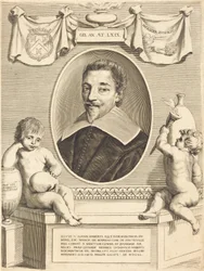 Jean Habert de Monturor