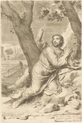 Sankt Augustinus