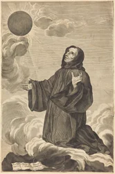 Sankt Benedikt