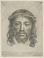 Liknelsen