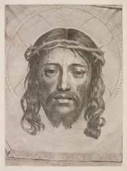 Veronikas svetteduk