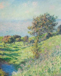 Gale, 1881.
