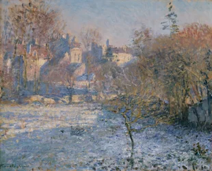 Glasera