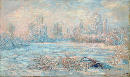 Frost, 1880