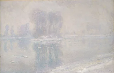Isflak, 1893