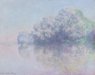 Nettle Island, 1897.