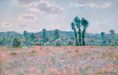 Vallmofält (1886)