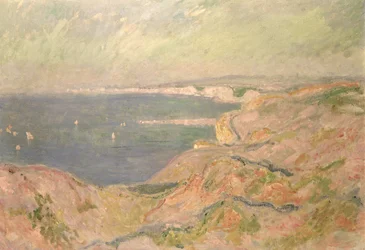 Okänd bild