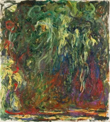 Sorgpil, 1920-1922