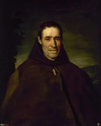 Fader Cabanillas