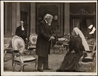 Stillbild från filmen 