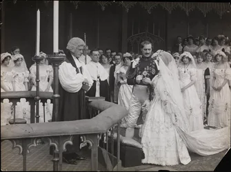 Stillbild från filmen 