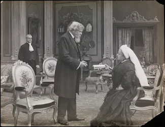 Stillbild från filmen 