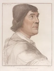Gudomliga straff