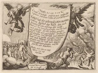 Titelsida