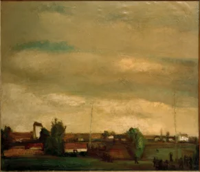 By och bågskytte