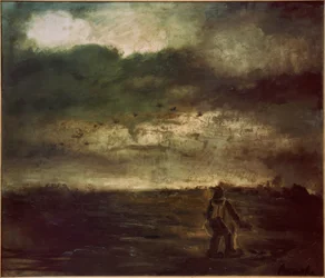 Såningsmannen