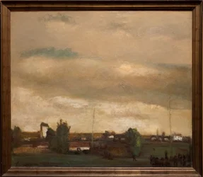 By och bågskytte