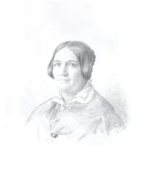 Christine Stampe